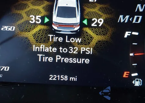 2023 Dodge Charger Scat Pack Widebody from USA, damaged, VIN 2C3CDXGJ0PH686690